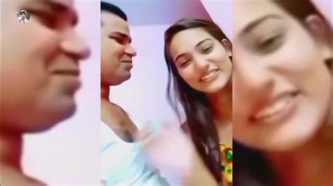 xxxn com|Xxxn Porn Videos .